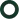 Group-26061-small