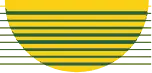 Group-26065-1